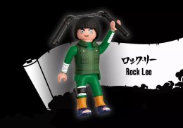 Figurka Naruto 71118 Rock Lee