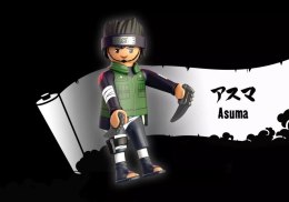 Figurka Naruto 71119 Asuma
