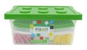 PIX-IT Box 6 - Duży zestaw edukacyjny