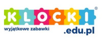 Klocki.edu.pl