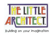Little Architect